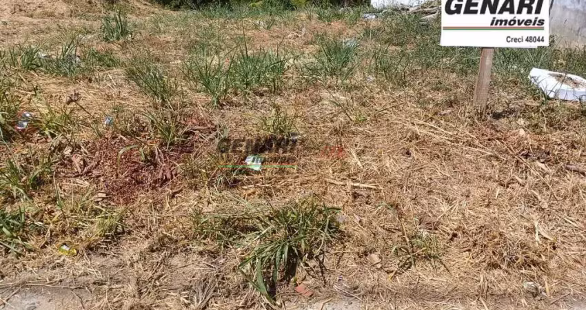 Terreno à venda, 150 m² por r$ 225.000,00 - jardim portal do sol - indaiatuba/sp