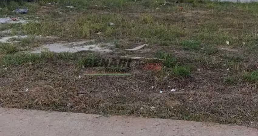 Terreno à venda, 150 m² por r$ 265.000,00 - parque campo bonito - indaiatuba/sp