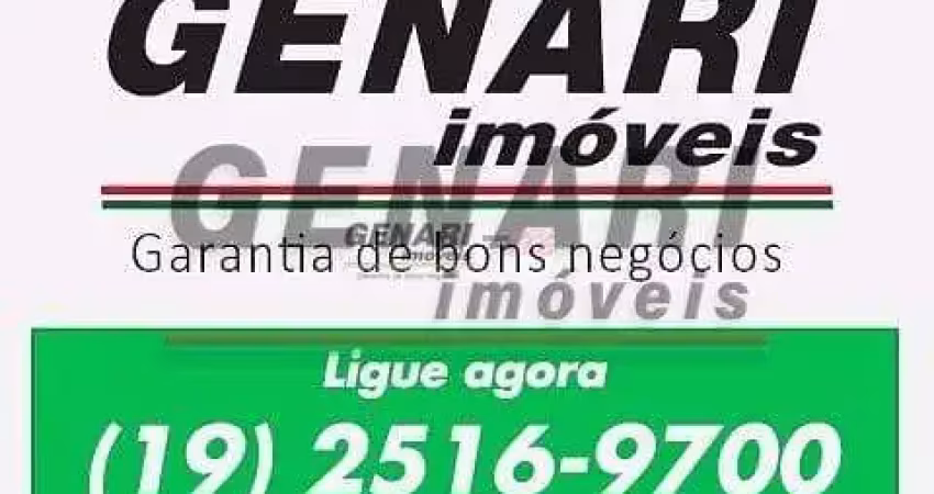 Terreno à venda, 308 m² por r$ 395.000,00 - jardim mantova residencial - indaiatuba/sp