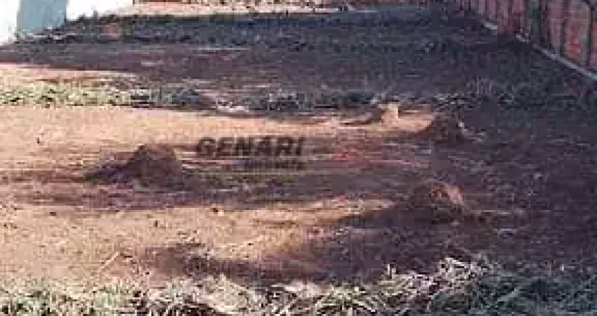 Terreno à venda, 1000 m² por r$ 405.000,00 - recanto campestre internacional de viracopos gleba 3 -