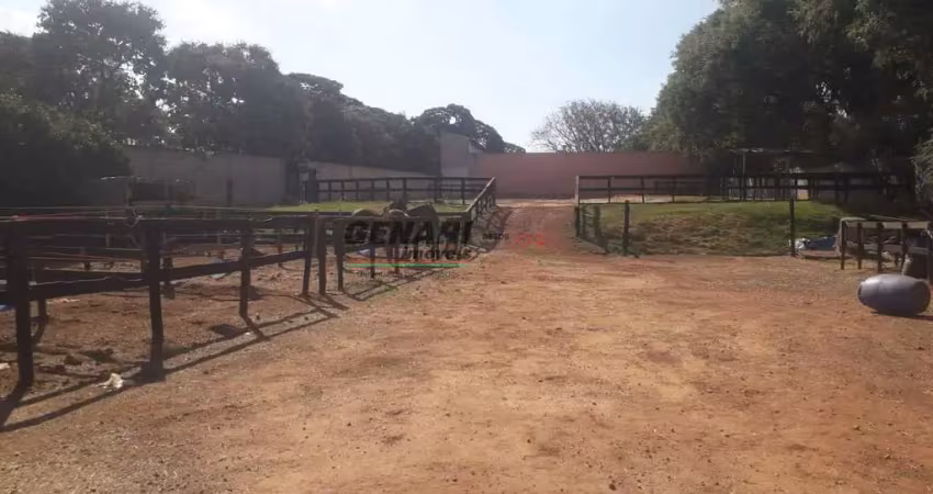 Terreno à venda, 1000 m² por r$ 450.000,00 - parque das bandeiras - indaiatuba/sp