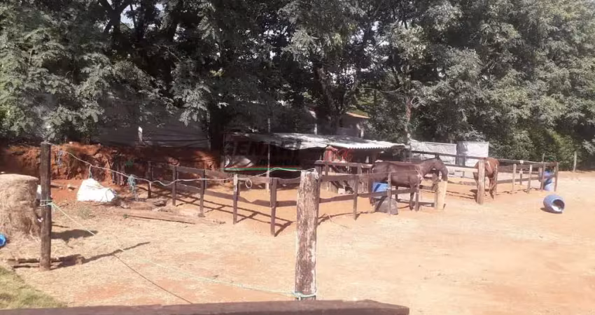 Terreno à venda, 1000 m² por r$ 450.000,00 - parque das bandeiras - indaiatuba/sp