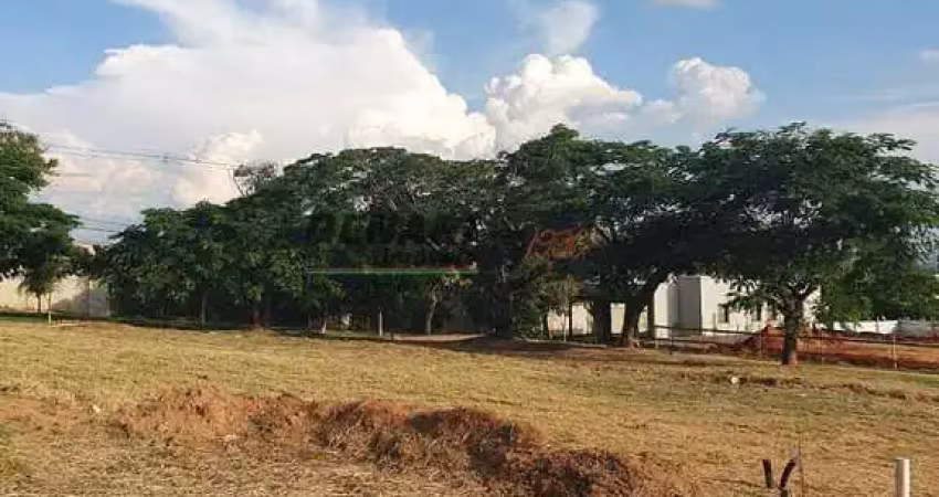 Terreno à venda, 360 m² por r$ 600.000,00 - vila sapezal - indaiatuba/sp