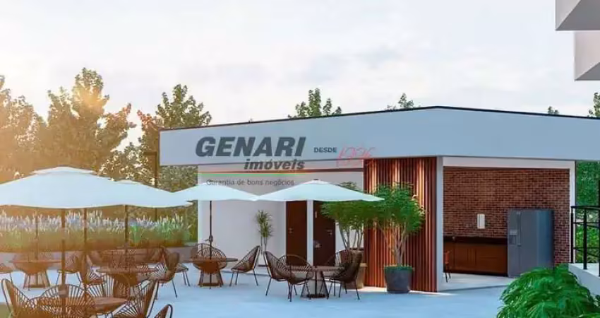 Terreno à venda, 723 m² por r$ 670.000,00 - reserva santa maria - indaiatuba/sp