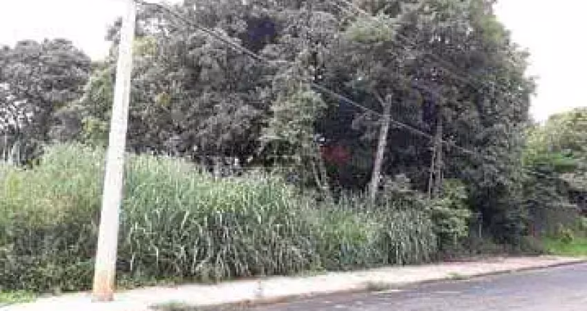 Terreno, 1000 m² - venda por r$ 650.000,00 ou aluguel por r$ 3.500,00/mês - colinas de indaiatuba i