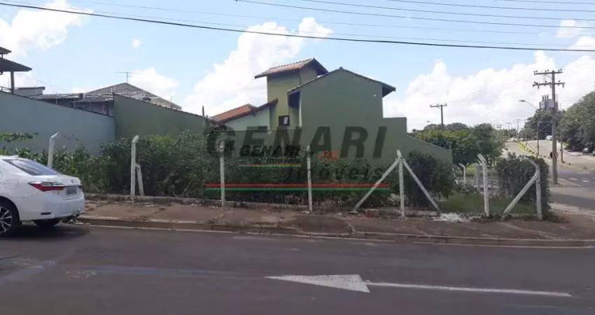 Terreno à venda, 380 m² por r$ 650.000,00 - jardim esplanada - indaiatuba/sp