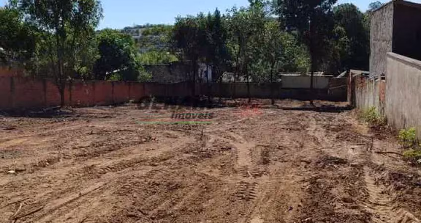 Terreno à venda, 1089 m² por r$ 650.000,00 - colinas de indaiatuba - indaiatuba/sp
