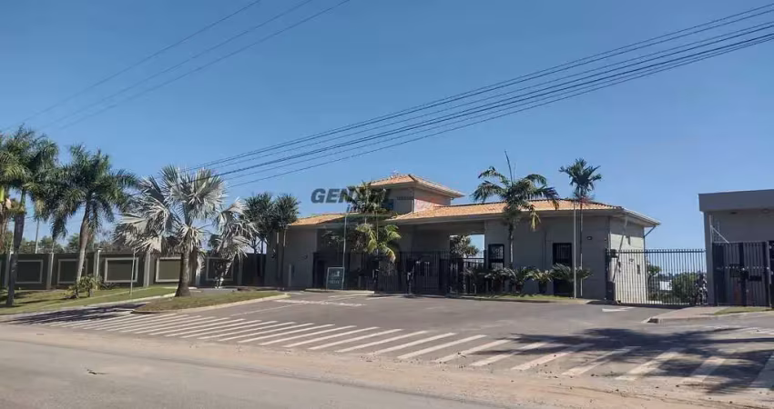 Terreno à venda, 1000 m² por r$ 700.000 - condomínio jardins do golf - indaiatuba/sp.