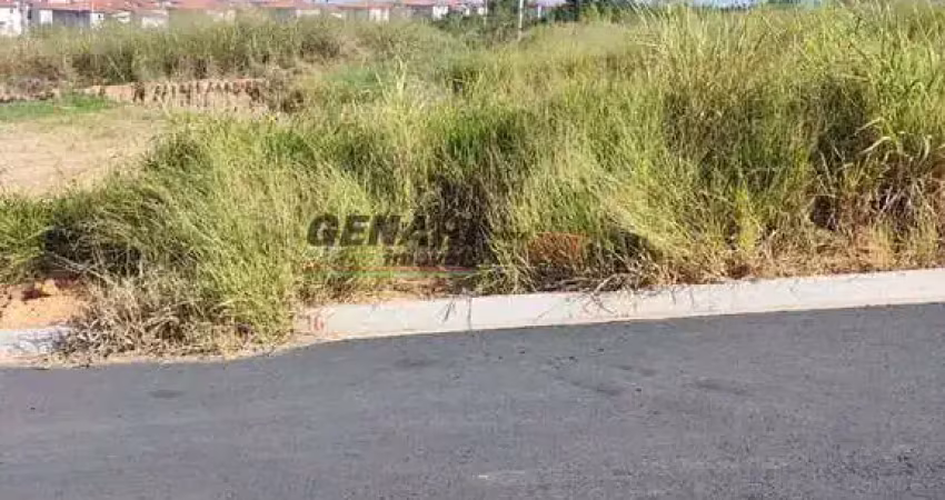 Terreno à venda, 150 m² por r$ 175.000,00 - smart city - indaiatuba/sp