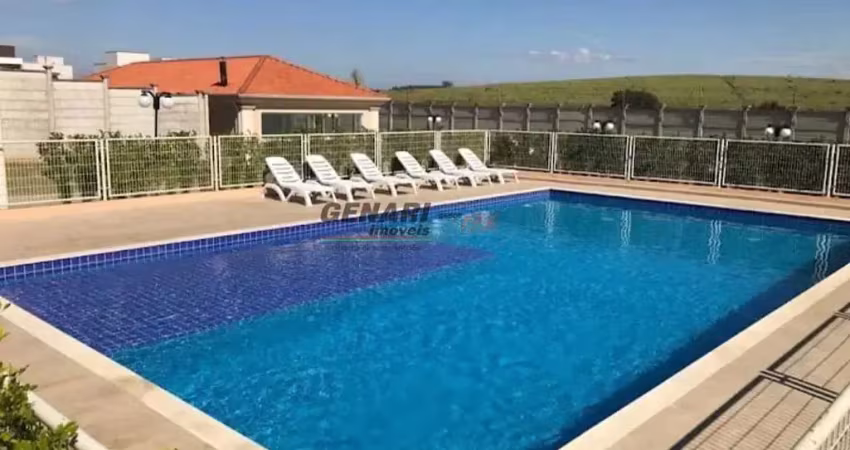 Casa com 3 dormitórios à venda, 108 m² por r$ 830.000,00 - jardins do império - indaiatuba/sp