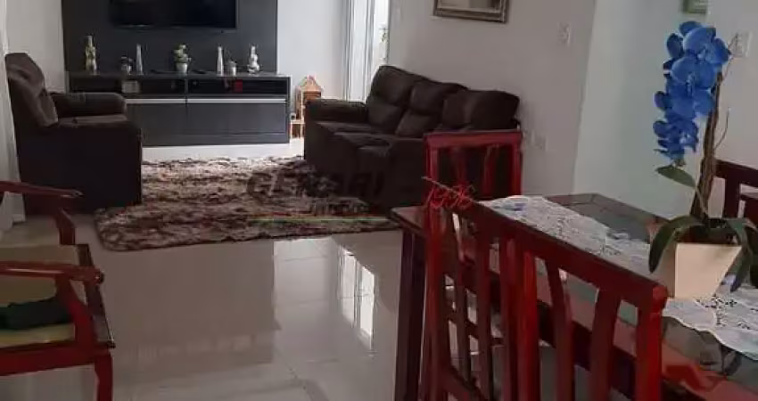 Casa com 3 dormitórios à venda, 161 m² por r$ 840.000,00 - jardim flórida - indaiatuba/sp