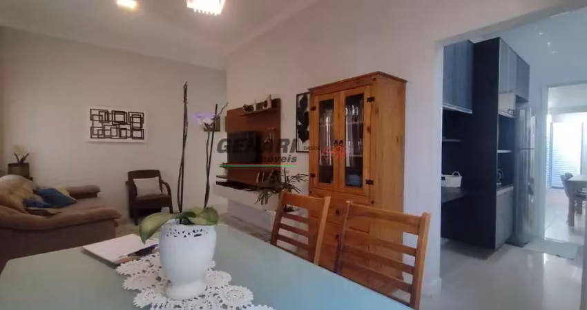 Casa com 3 quartos à venda, 105 m² por r$ 889.000 - jardim montreal residence - indaiatuba/sp