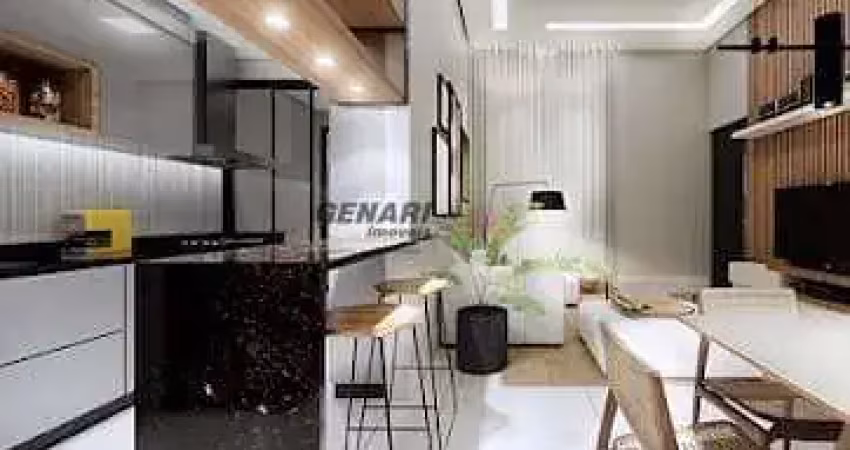 Casa com 3 quartos à venda, 145 m² por r$ 954.000 - portal das acácias - indaiatuba/sp