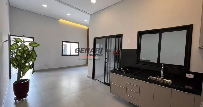 Casa com 3 quartos à venda, 95 m² por r$ 829.000 - vila vitória ii - indaiatuba/sp