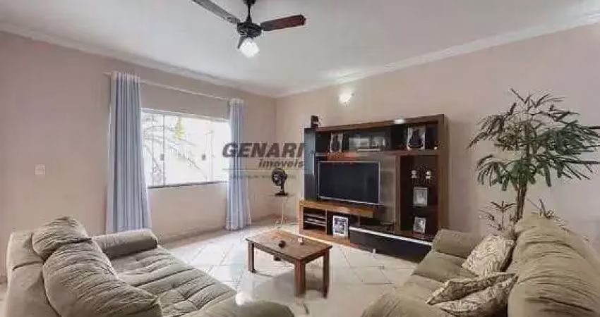 Casa com 3 quartos à venda, 189 m² por r$ 899.000 - jardim regina - indaiatuba/sp
