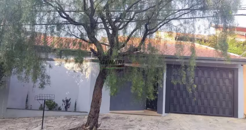 Casa com 3 quartos à venda, 140 m² por r$ 850.000 - jardim monte verde - indaiatuba/sp