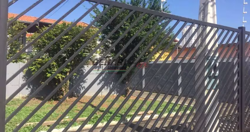 Sobrado com 4 dormitórios à venda, 321 m² por r$ 905.000,00 - vila maria helena - indaiatuba/sp