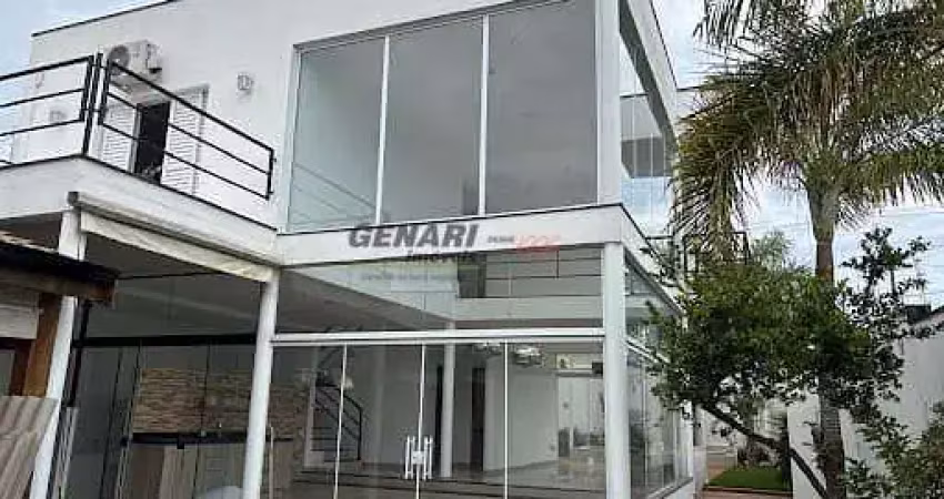 Sobrado com 4 quartos à venda, 174 m² por r$ 1.300.000 - jardim regente - indaiatuba/sp
