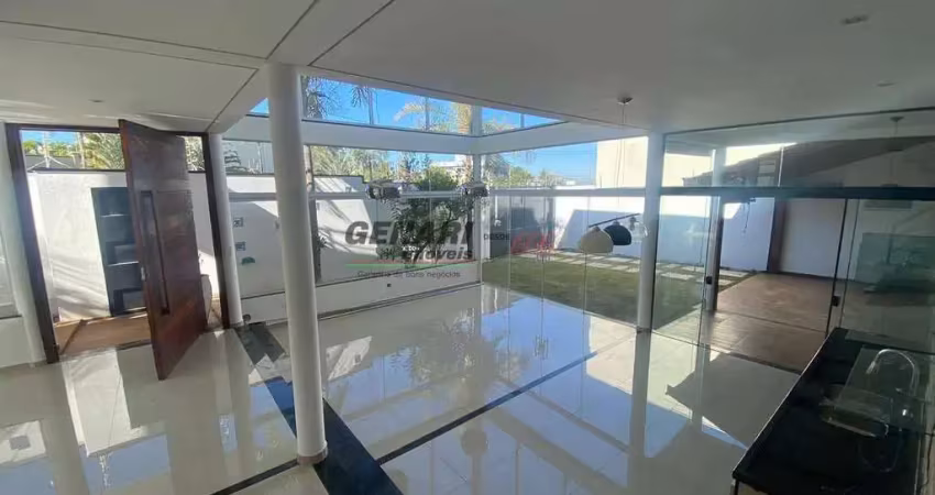 Sobrado com 4 quartos à venda, 174 m² por r$ 1.300.000 - jardim regente - indaiatuba/sp