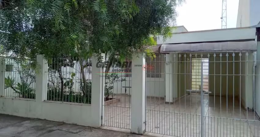Casa com 2 dormitórios à venda, 153 m² por r$ 1.100.000,00 - cidade nova i - indaiatuba/sp