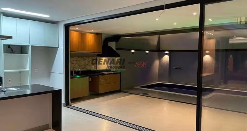 Sobrado com 3 quartos à venda, 197 m² por r$ 1.400.000 - condomínio vista verde - indaiatuba/sp