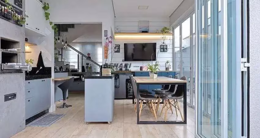 Sobrado com 3 quartos à venda, 170 m² por r$ 1.300.000 - jardim park real - indaiatuba/sp