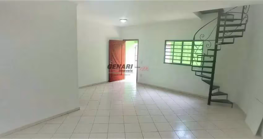 Sobrado com 5 quartos à venda, 315 m² por r$ 1.250.000 - vila rubens - indaiatuba/sp