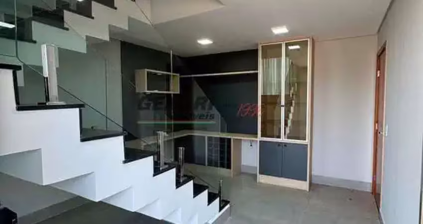 Sobrado com 3 quartos  à venda, 173 m² por r$ 1.450.000 - gran reserve - indaiatuba/sp
