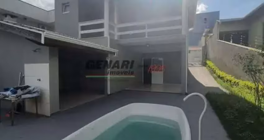 Sobrado com 4 quartos à venda, 200 m² por r$ 1.400.000 - jardim regina - indaiatuba/sp