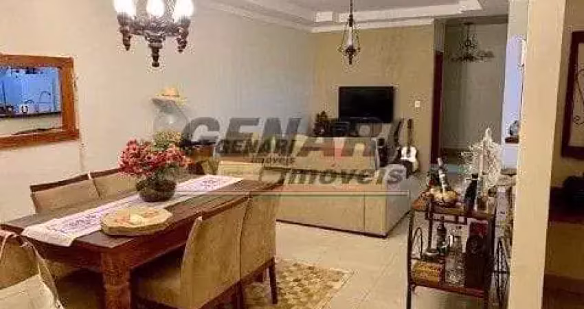 Sobrado com 3 quartos à venda, 173 m² por r$ 1.250.000 - jardim bela vista - indaiatuba/sp