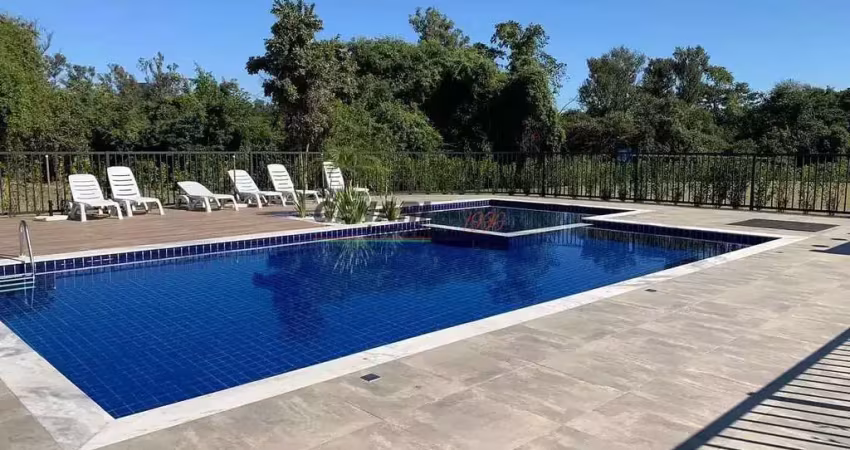 Casa com 3 suítes à venda, 145 m² por r$ 1.249.000 - jardim mantova residencial - indaiatuba/sp