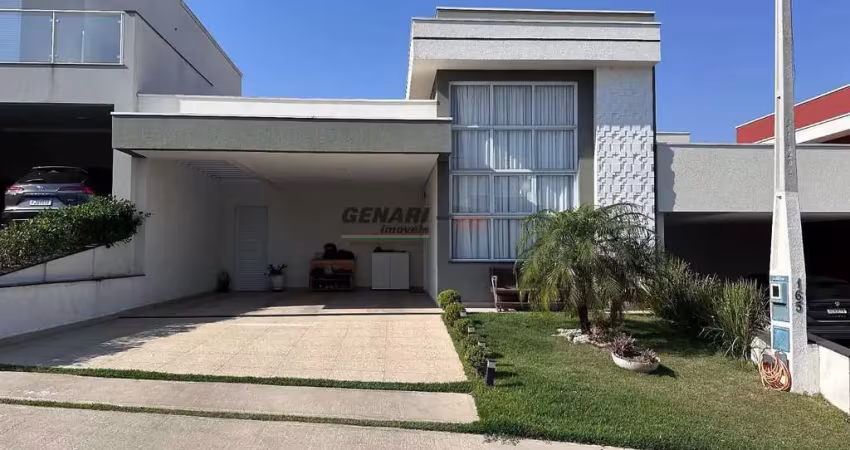 Casa com 3 quartos  à venda, 148 m² por r$ 1.290.000 - jardim residencial viena - indaiatuba/sp