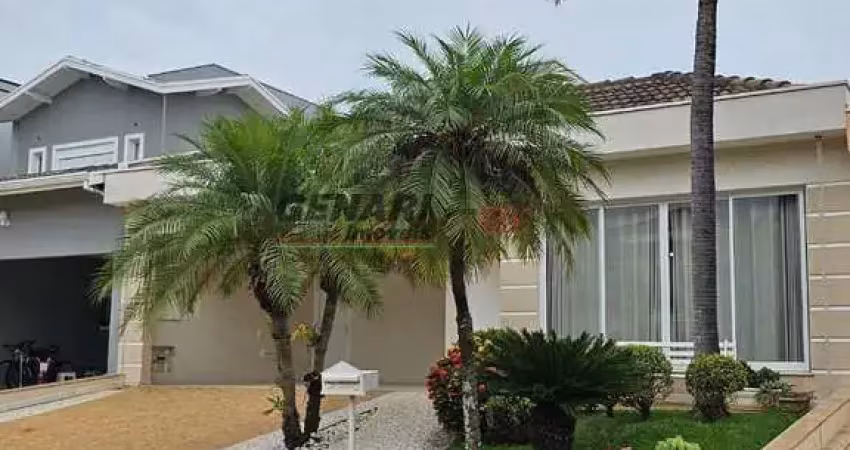 Casa com 3 quartos à venda, 220 m² por r$ 1.490.000 - jardim amstalden residence - indaiatuba/sp