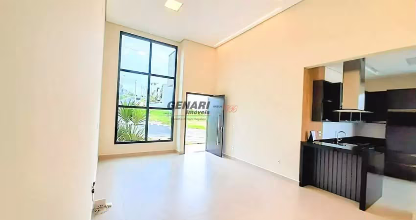 Casa com 3 quartos  à venda, 171 m² por r$ 1.500.000 - gran reserve - indaiatuba/sp