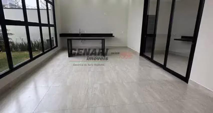 Casa com 3 quartos à venda, 160 m² por r$ 1.100.000 - jardins do império - indaiatuba/sp
