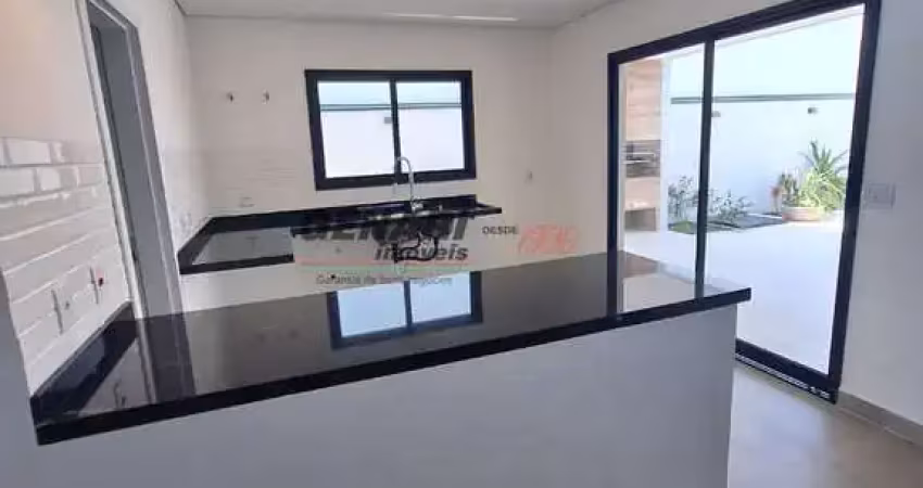 Casa com 3 quartos à venda, 192 m² por r$ 1.450.000 - jardim piemonte - indaiatuba/sp