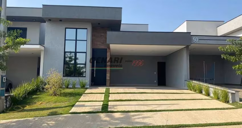 Casa com 3 quartos à venda, 161 m² por r$ 1.440.000 - jardins di roma - indaiatuba/sp