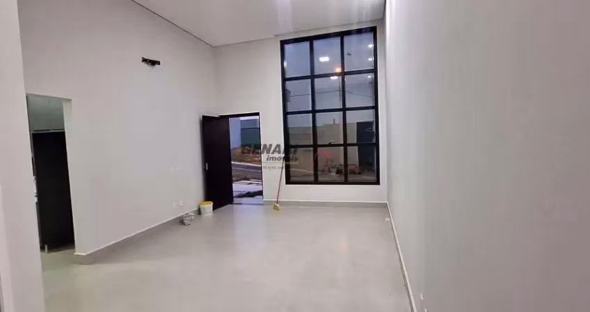 Casa com 3 quartos à venda, 135 m² por r$ 1.150.000