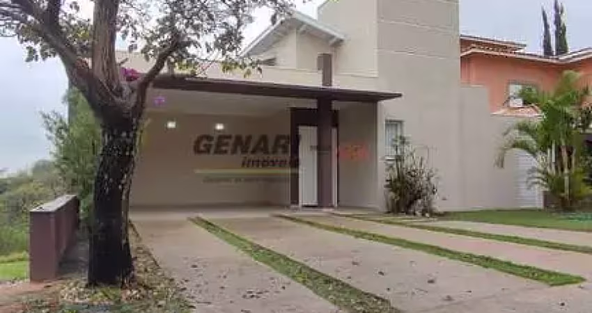 Casa à venda, 145 m² por r$ 1.360.000,00 - condomínio terra magna - indaiatuba/sp