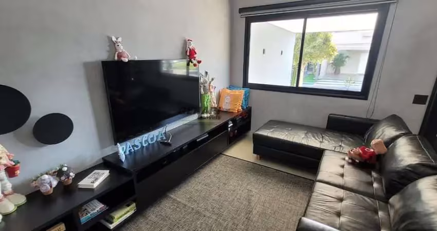 Casa com 3 dormitórios à venda, 120 m² por r$ 1.010.000,00 - jardins do império - indaiatuba/sp