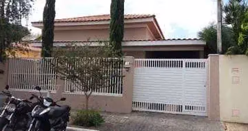 Casa com 2 dormitórios à venda, 158 m² por r$ 1.100.000,00 - cidade nova i - indaiatuba/sp