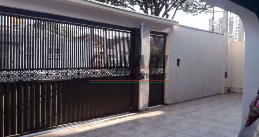 Casa com 4 dormitórios à venda, 240 m² por r$ 1.200.000,00 - cidade nova i - indaiatuba/sp