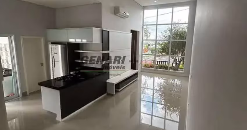 Casa com 3 dormitórios à venda, 155 m² por r$ 1.380.000,00 - jardim residencial viena - indaiatuba/
