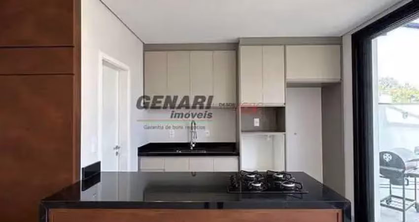 Sobrado com 3 dormitórios à venda, 164 m² por r$ 1.363.500,00 - loteamento park gran reserve - inda