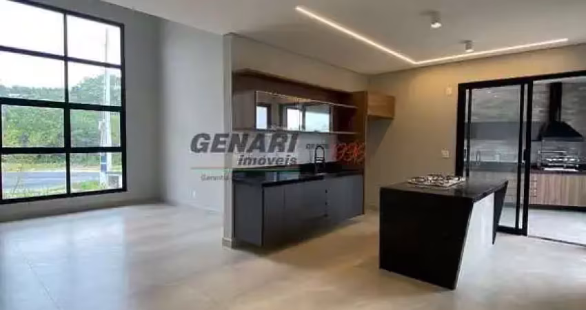 Casa com 3 quartos à venda, 156 m² por r$ 1.390.000 - condomínio park gran reserve - indaiatuba/sp