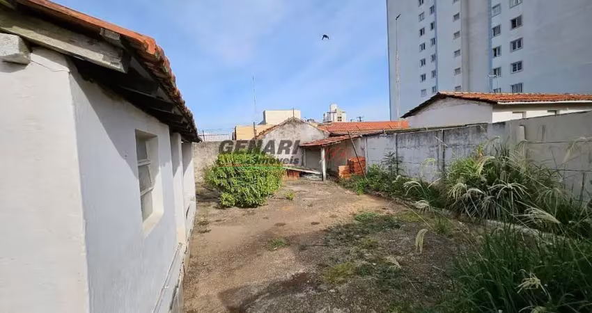 Casa com 6 dormitórios à venda, 339 m² por r$ 1.600.000,00 - centro - indaiatuba/sp