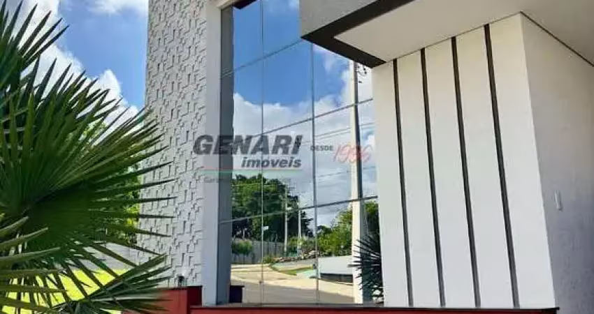 Casa com 3 quartos à venda, 182 m² por r$ 1.590.000 - jardins di roma - indaiatuba/sp