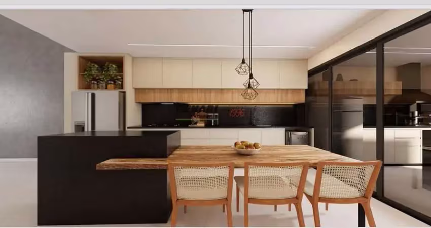 Casa com 4 quartos à venda, 205 m² por r$ 1.850.000 - jardins di roma - indaiatuba/sp
