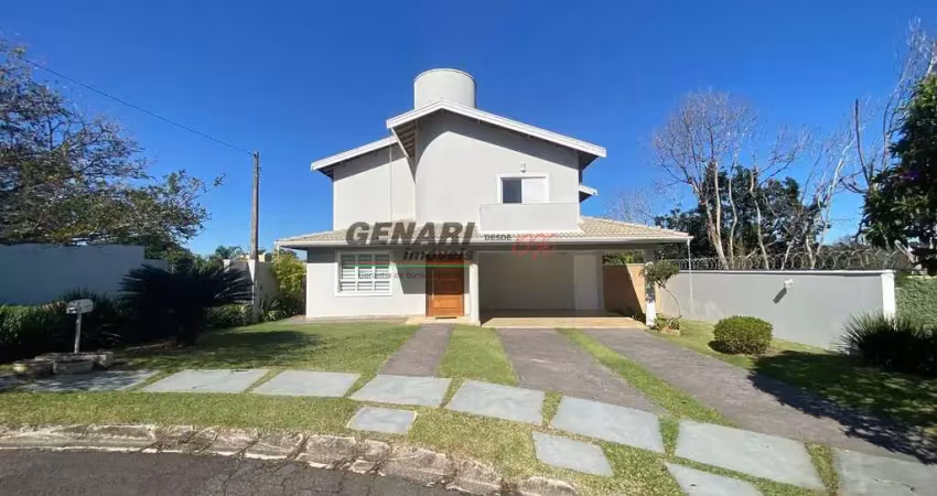 Sobrado com 3 quartos, sendo 01 suíte master à venda, 238 m² por r$ 2.000.000 - jardim portal de it