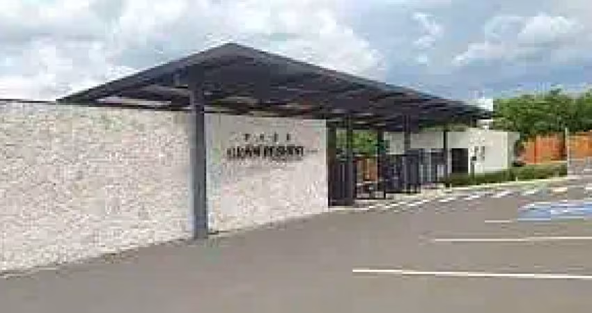 Casa com 3 dormitórios à venda, 205 m² por r$ 1.650.000,00 - park gran reserve - indaiatuba/sp